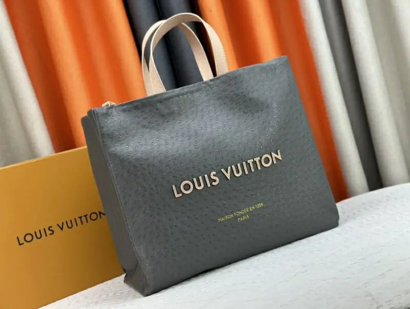 louis vuitton aaa qualite sac a main  pour femme s_123b61a1